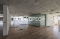 Под наем ОФИС, град София, Витоша • 3071 € / 6006.35 лв. • 34994289 7