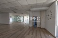 Под наем ОФИС, град София, Витоша • 3071 € / 6006.35 лв. • 34994289 8
