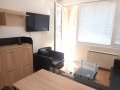 Дава под наем  Офис град София , Медицинска академия , 60 кв.м | 88017575 - изображение [8]