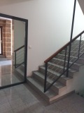 Дава под наем  Офис град София , Медицинска академия , 60 кв.м | 88017575 - изображение [14]