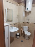Дава под наем  Офис град София , Медицинска академия , 60 кв.м | 88017575 - изображение [11]
