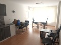 Дава под наем  Офис град София , Медицинска академия , 60 кв.м | 88017575 - изображение [2]