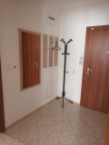 Дава под наем  Офис град София , Медицинска академия , 60 кв.м | 88017575 - изображение [10]