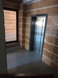 Дава под наем  Офис град София , Медицинска академия , 60 кв.м | 88017575 - изображение [12]