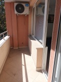 Дава под наем  Офис град София , Медицинска академия , 60 кв.м | 88017575 - изображение [6]