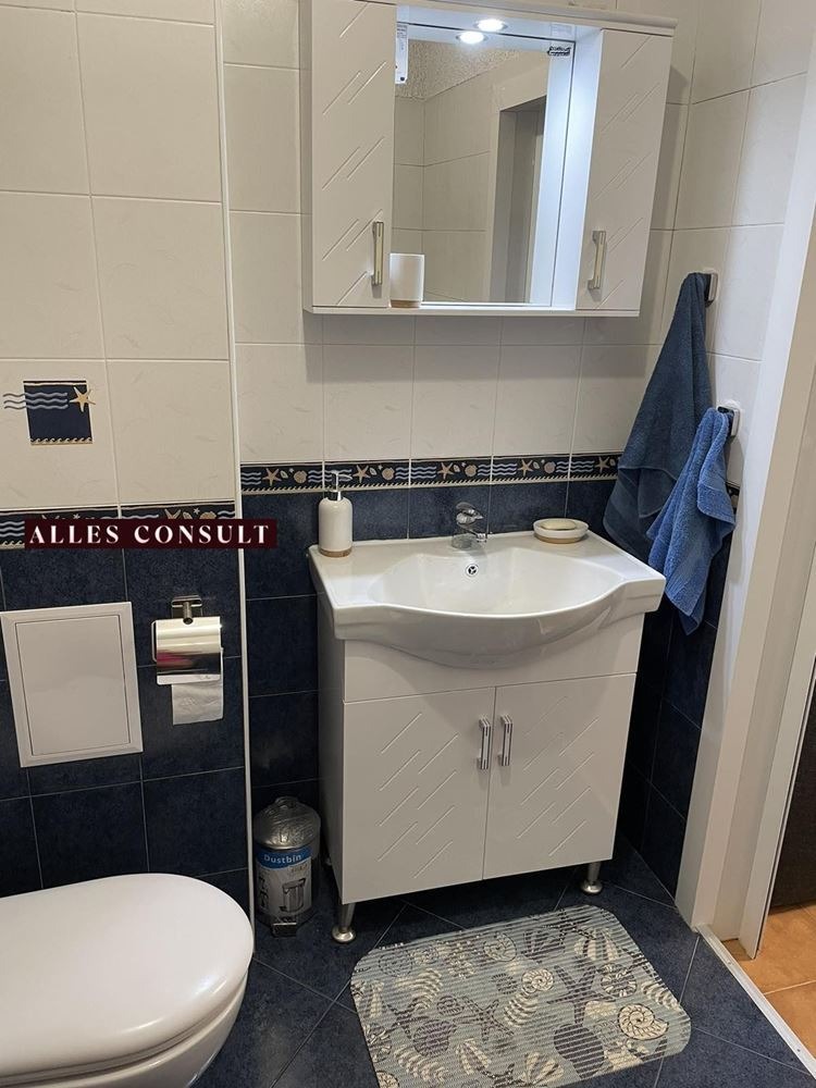 ���� ��� ���� 2-����� | Imot.bg � ����������� 10