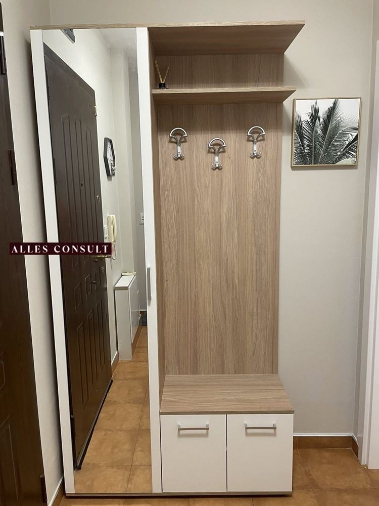 ���� ��� ���� 2-����� | Imot.bg � ����������� 9