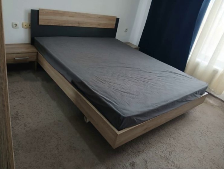 ���� ��� ���� 2-����� | Imot.bg � ����������� 5