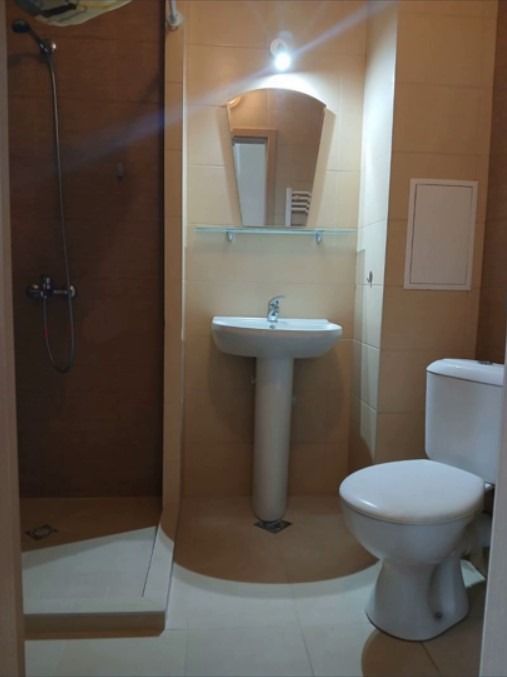 ���� ��� ���� 2-����� | Imot.bg � ����������� 7