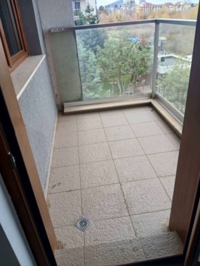 ���� ��� ���� 2-����� | Imot.bg � ����������� 8