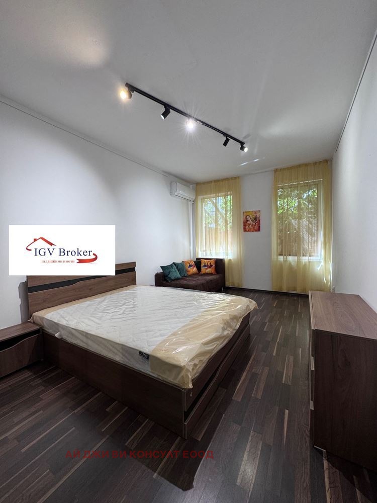 ���� ��� ���� 2-����� | Imot.bg � ����������� 4