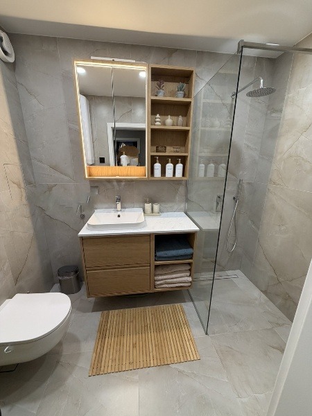 ���� ��� ���� 3-����� | Imot.bg � ����������� 11