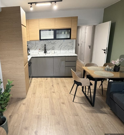 ���� ��� ���� 3-����� | Imot.bg � ����������� 1