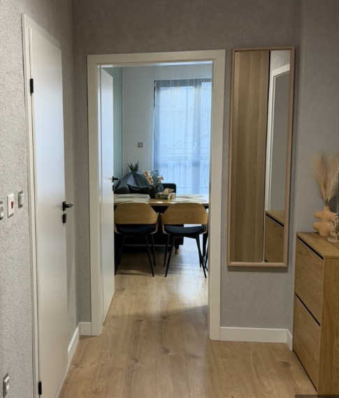 ���� ��� ���� 3-����� | Imot.bg � ����������� 2