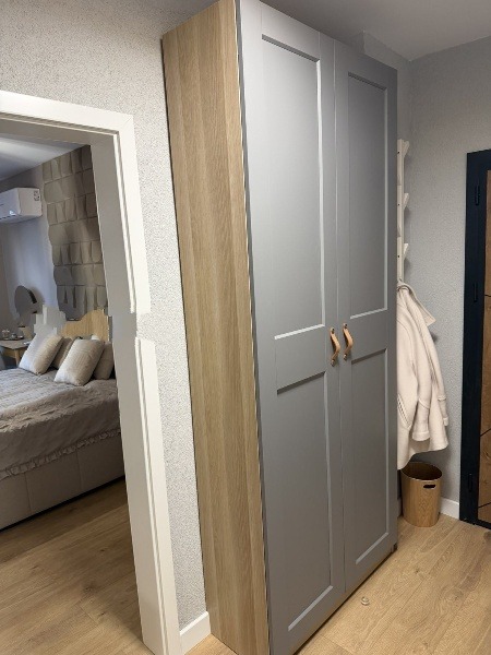 ���� ��� ���� 3-����� | Imot.bg � ����������� 10