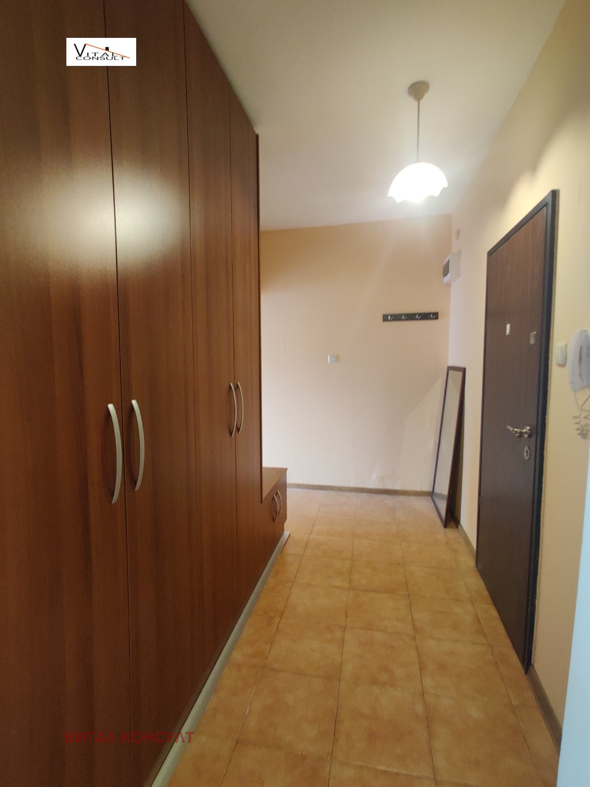 ���� ��� ���� 1-����� | Imot.bg � ����������� 8