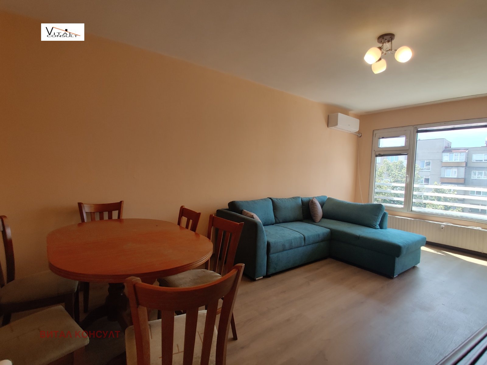 ���� ��� ���� 1-����� | Imot.bg � ����������� 1