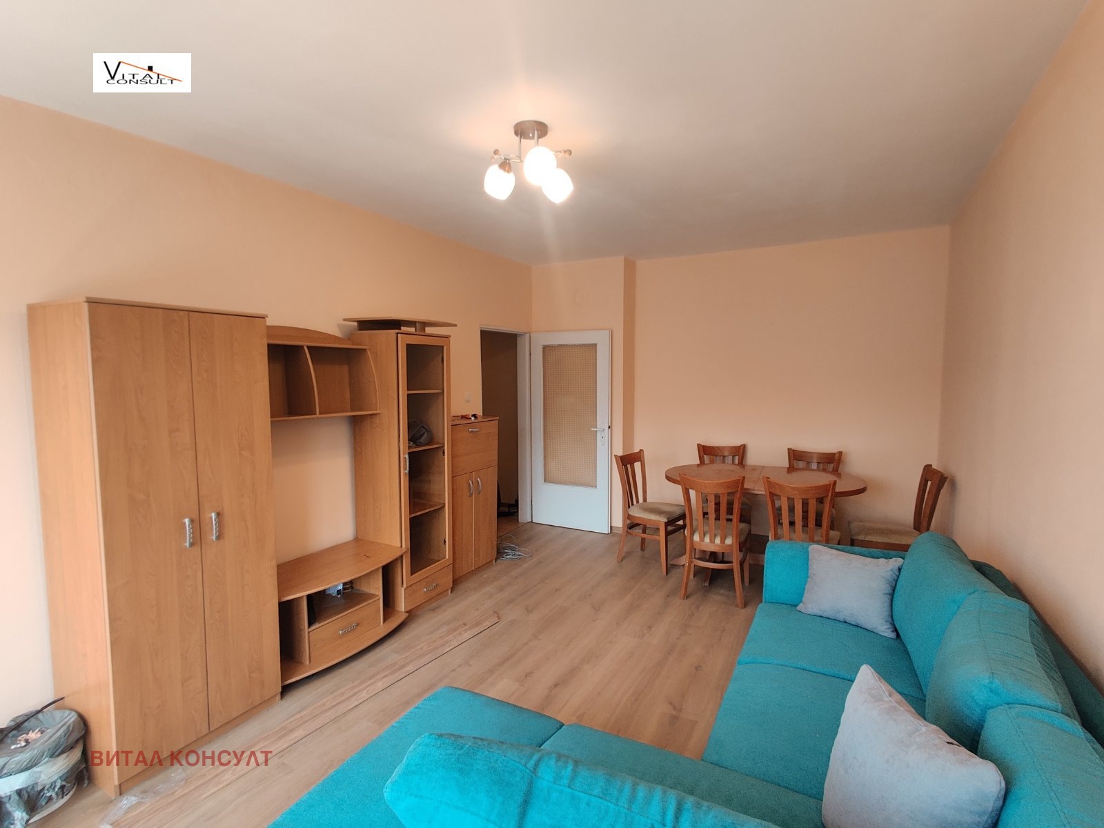 ���� ��� ���� 1-����� | Imot.bg � ����������� 3