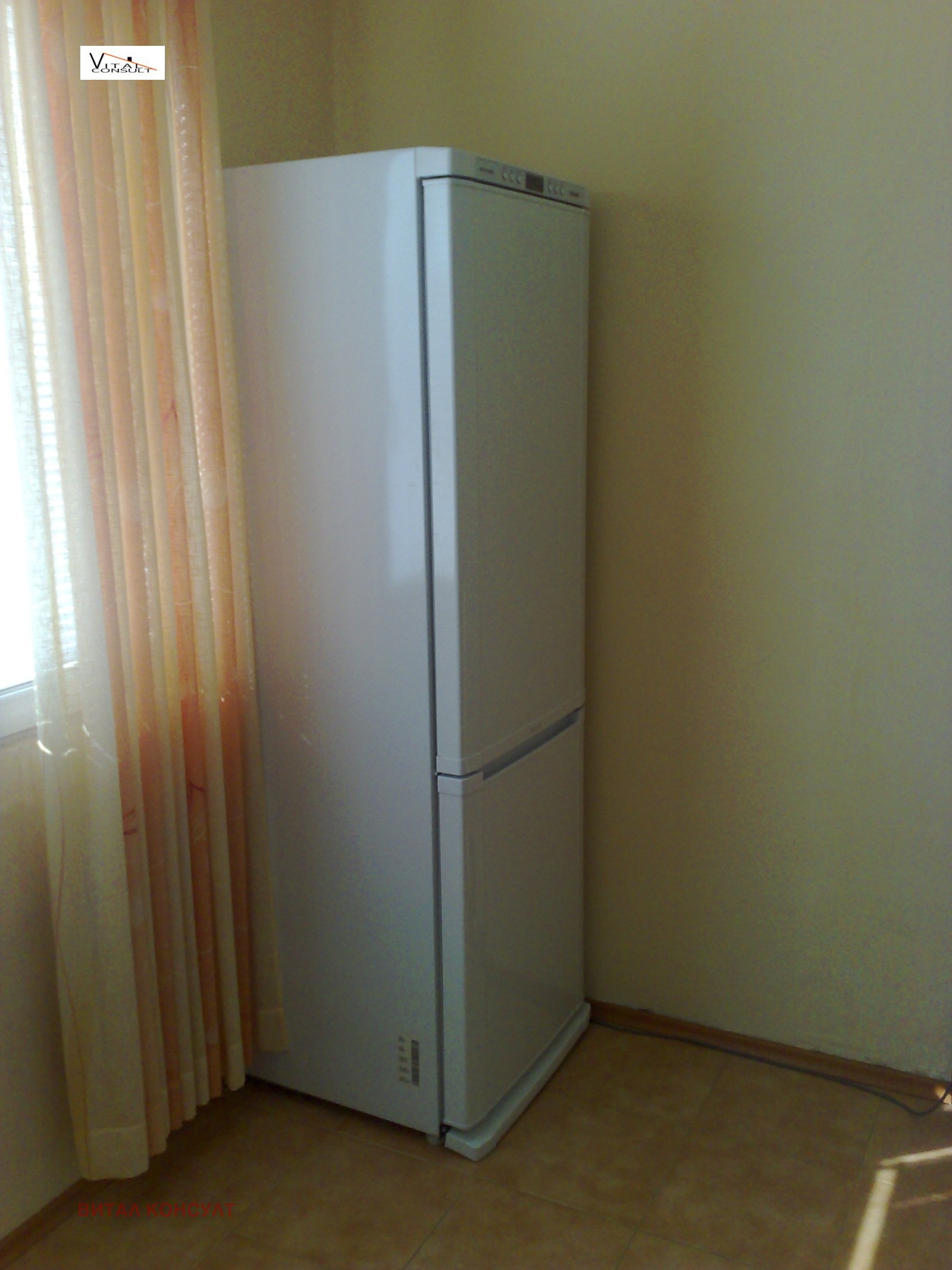 ���� ��� ���� 1-����� | Imot.bg � ����������� 7