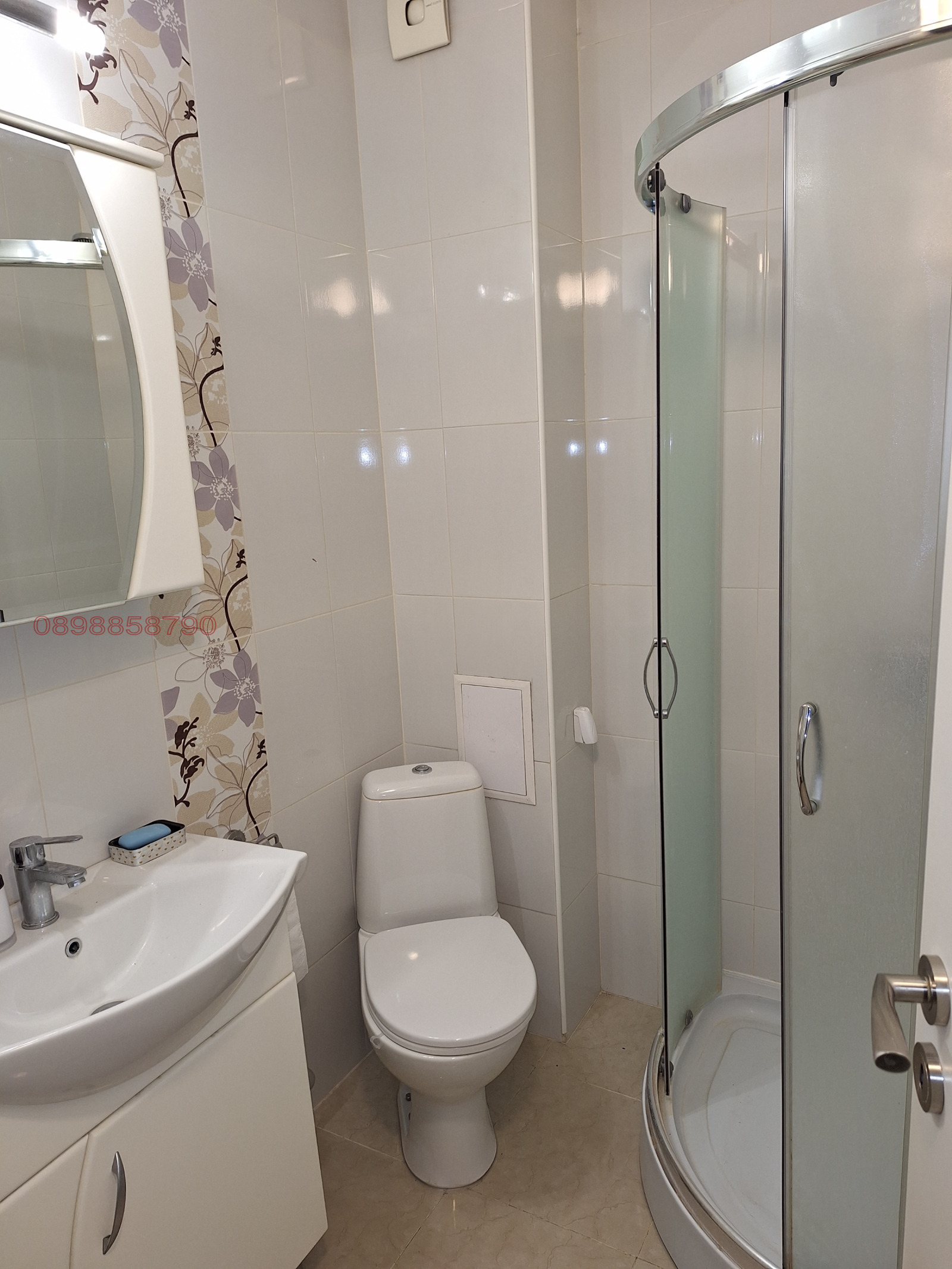 ���� ��� ���� 2-����� | Imot.bg � ����������� 4