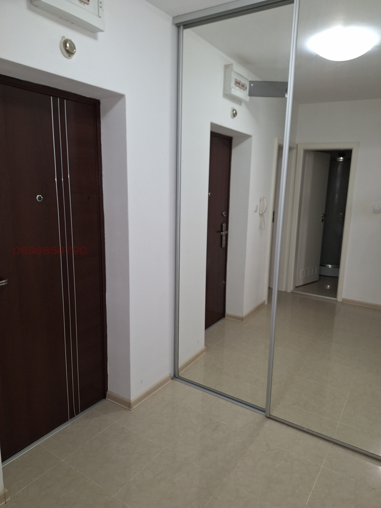 ���� ��� ���� 2-����� | Imot.bg � ����������� 1