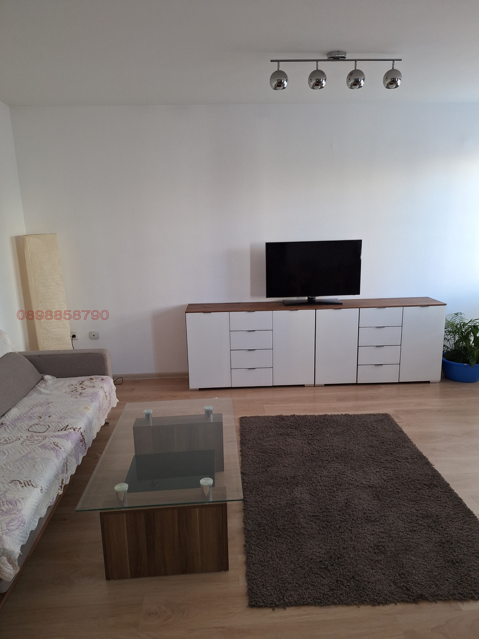 ���� ��� ���� 2-����� | Imot.bg � ����������� 3