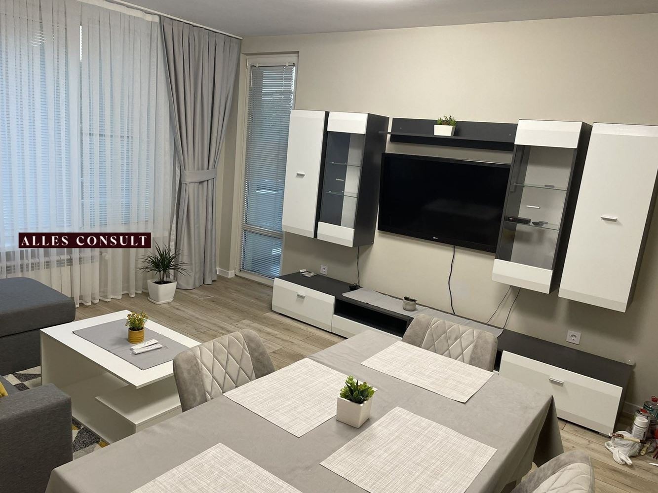 ���� ��� ���� 2-����� | Imot.bg � ����������� 1