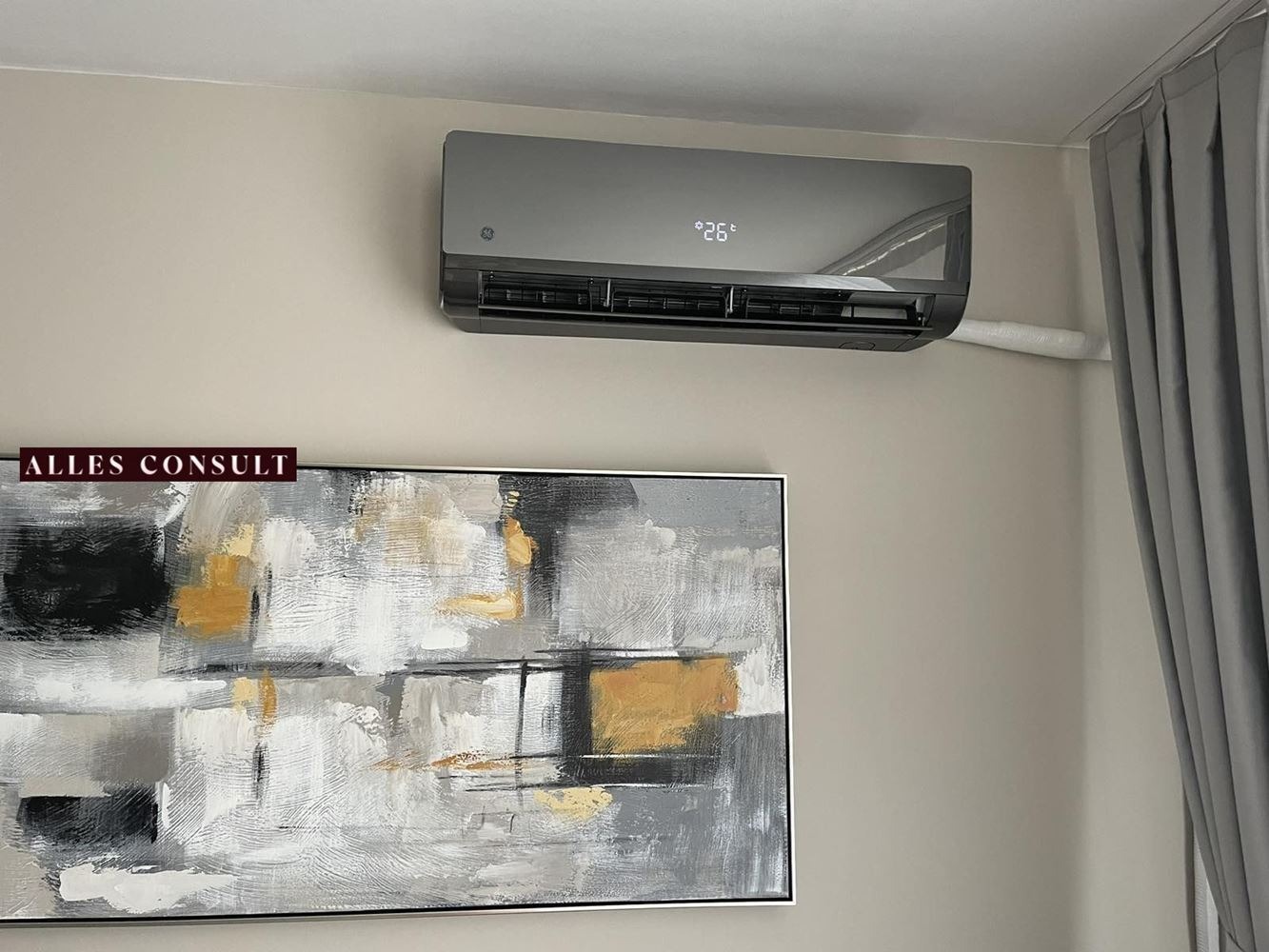 ���� ��� ���� 2-����� | Imot.bg � ����������� 11