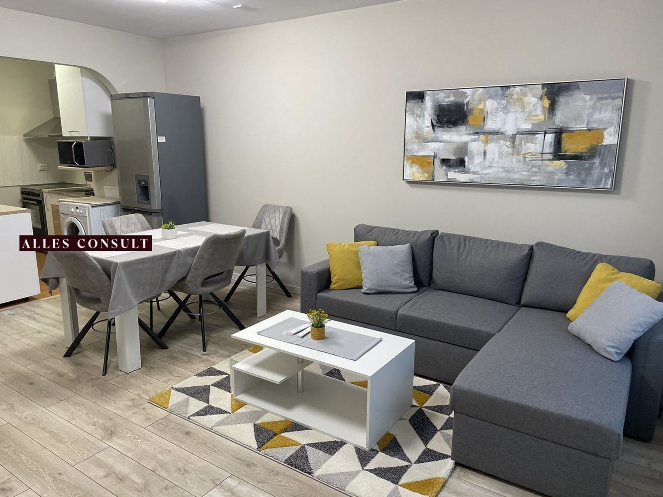 ���� ��� ���� 2-����� | Imot.bg � ����������� 3