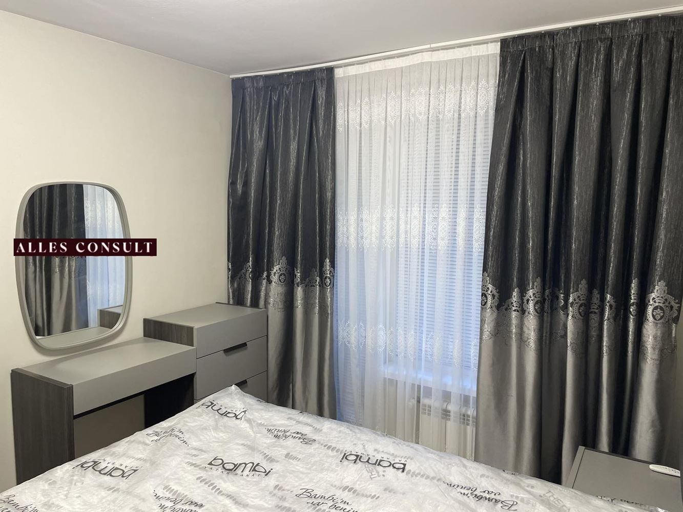 ���� ��� ���� 2-����� | Imot.bg � ����������� 4