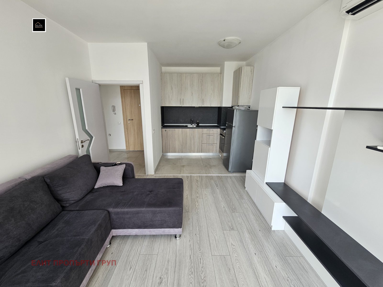 ���� ��� ���� 2-����� | Imot.bg � ����������� 3