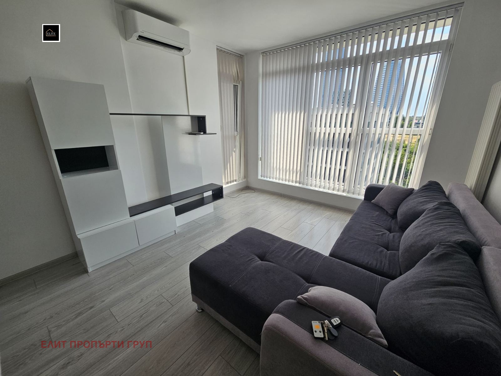 ���� ��� ���� 2-����� | Imot.bg � ����������� 1