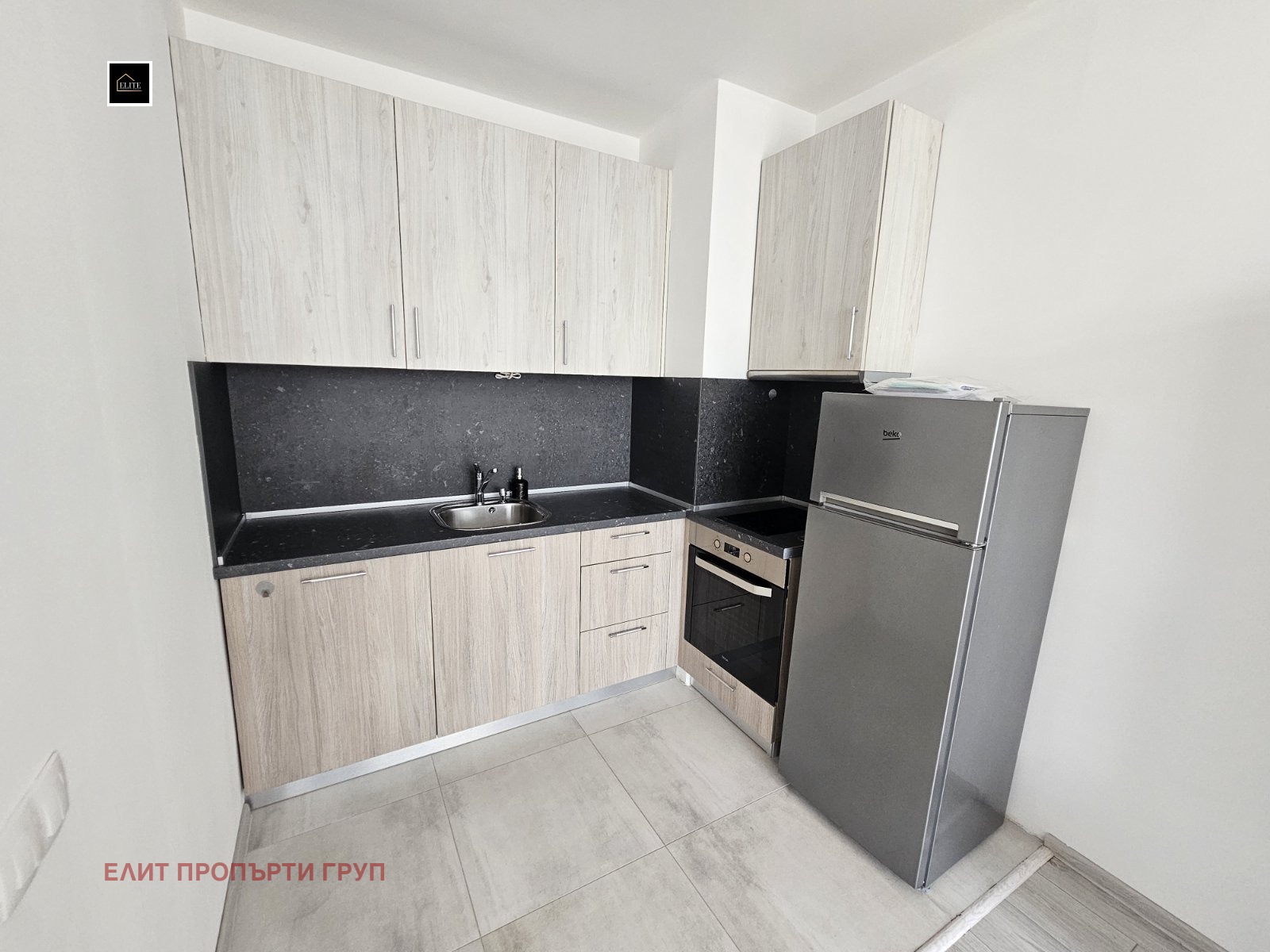 ���� ��� ���� 2-����� | Imot.bg � ����������� 4