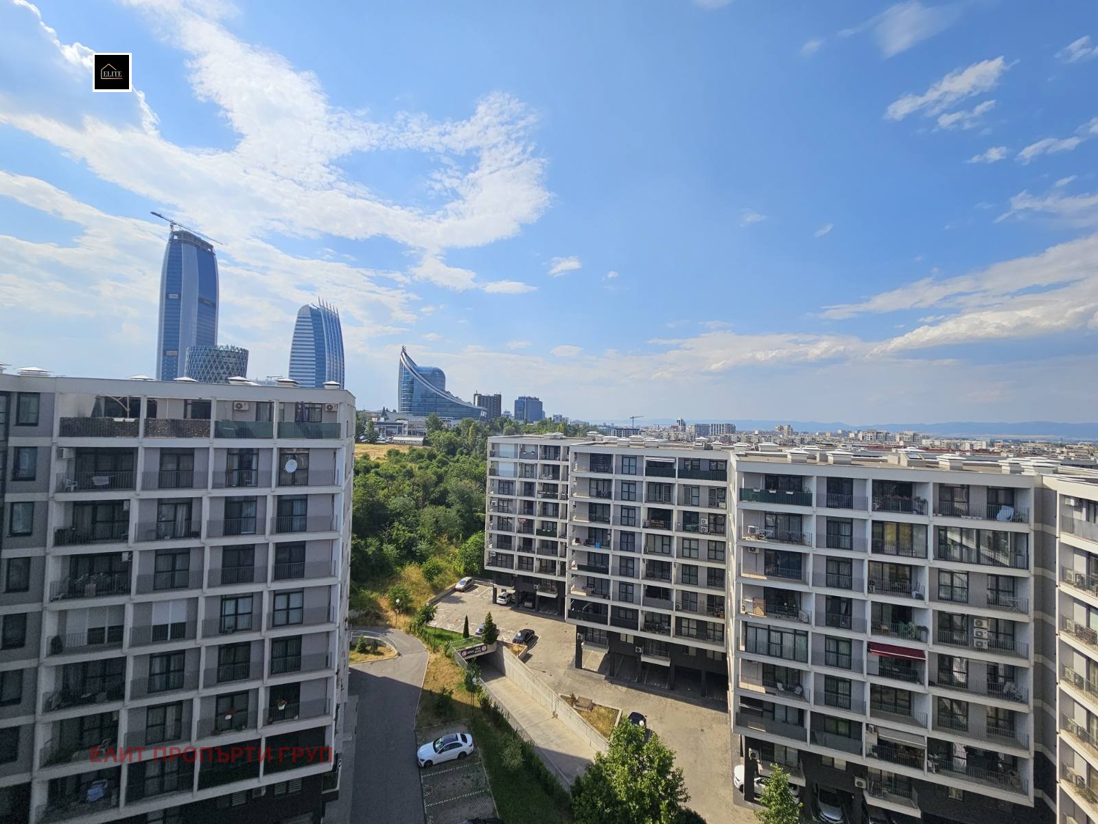 ���� ��� ���� 2-����� | Imot.bg � ����������� 10