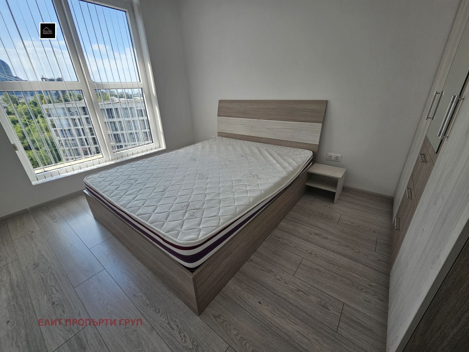 ���� ��� ���� 2-����� | Imot.bg � ����������� 6