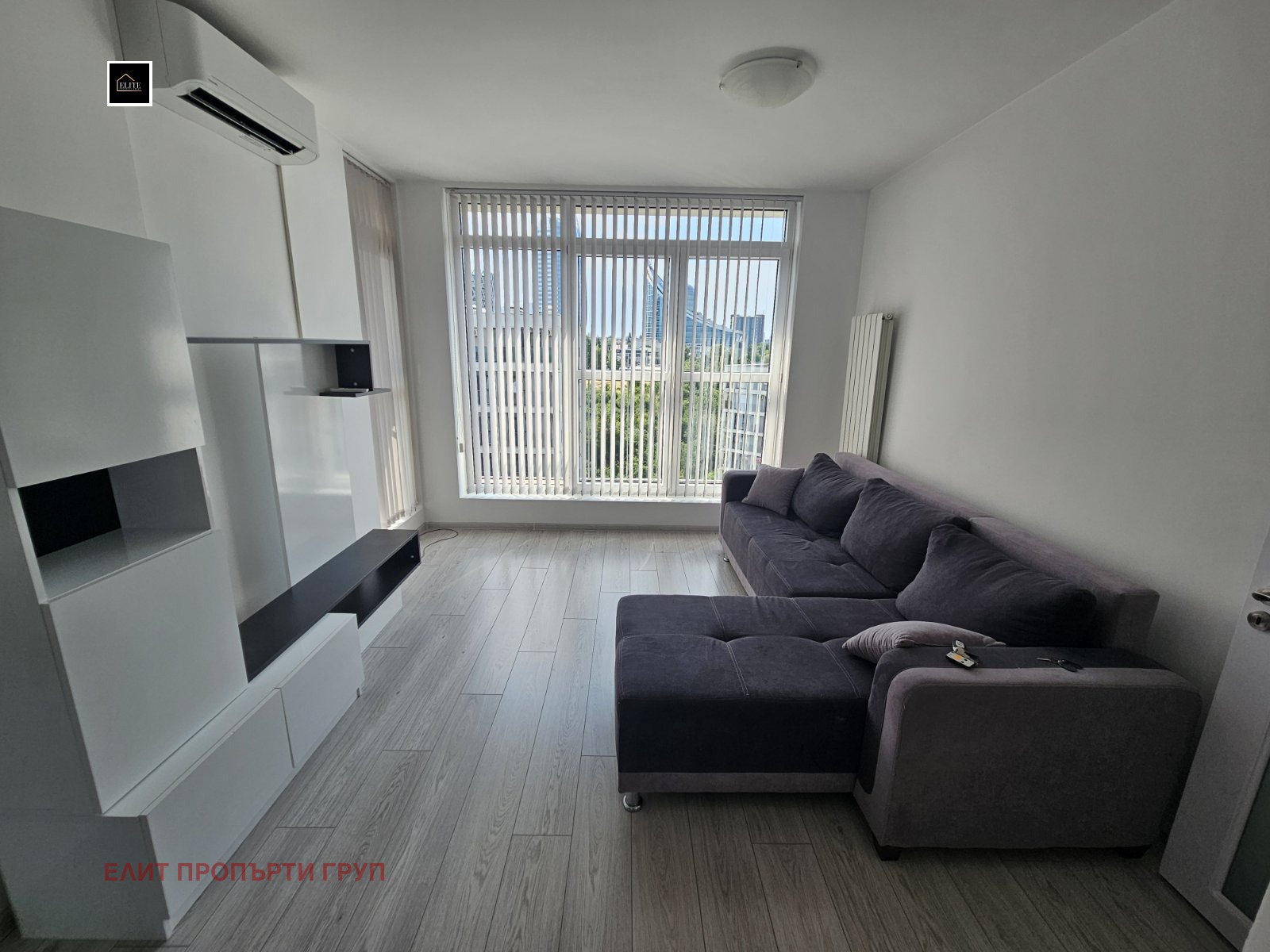 ���� ��� ���� 2-����� | Imot.bg � ����������� 2