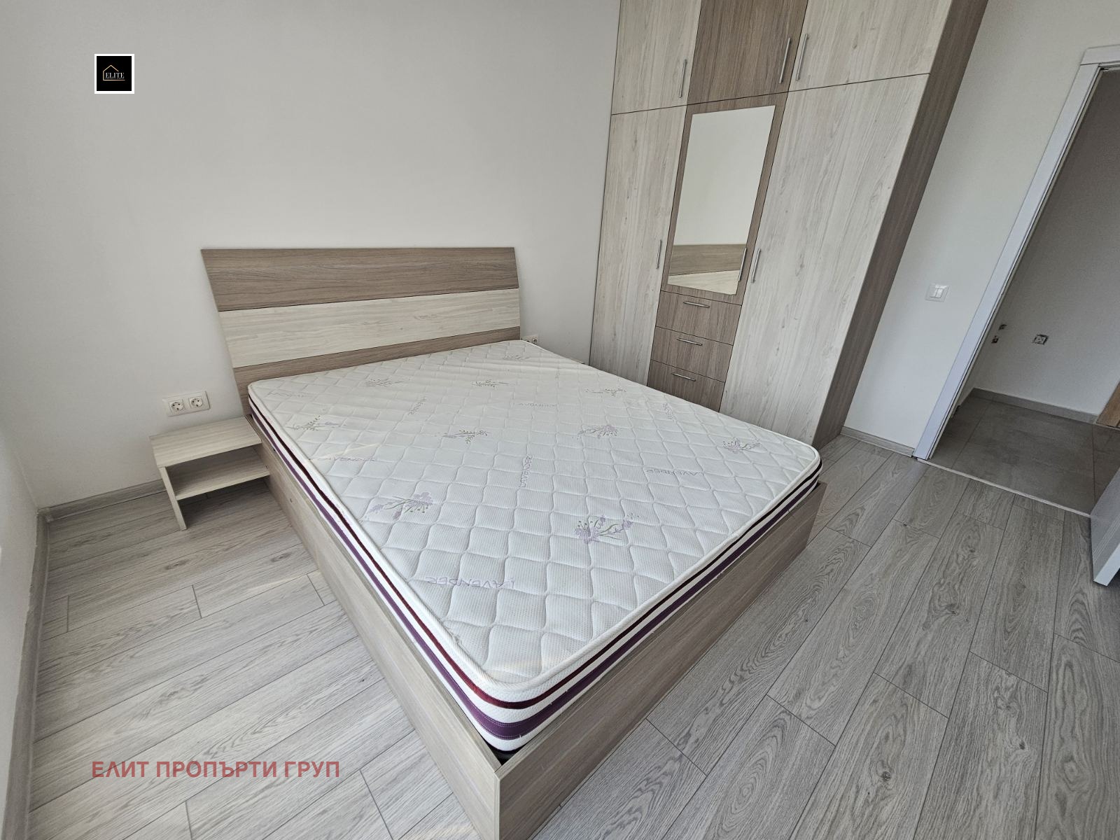 ���� ��� ���� 2-����� | Imot.bg � ����������� 5