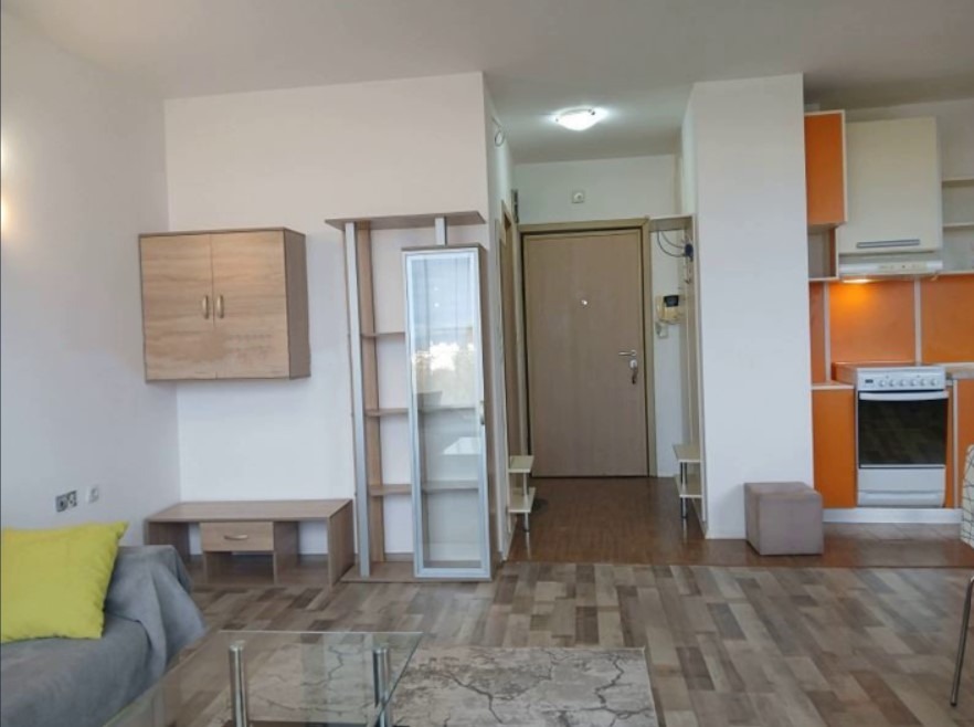 ���� ��� ���� 2-����� | Imot.bg � ����������� 3