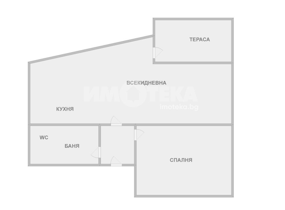 ���� ��� ���� 2-����� | Imot.bg � ����������� 4