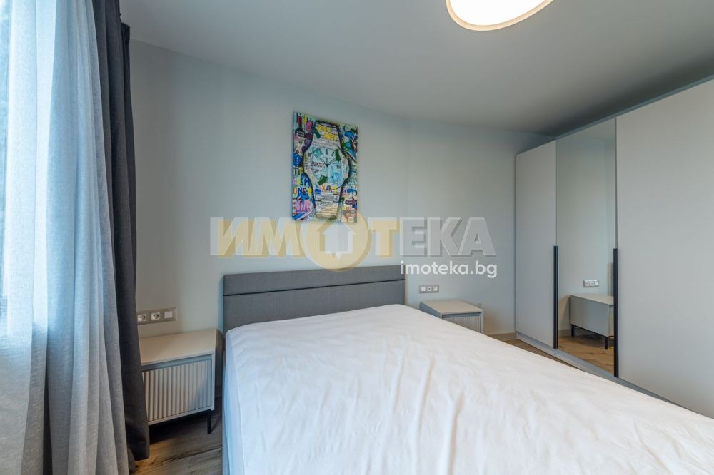 ���� ��� ���� 2-����� | Imot.bg � ����������� 9