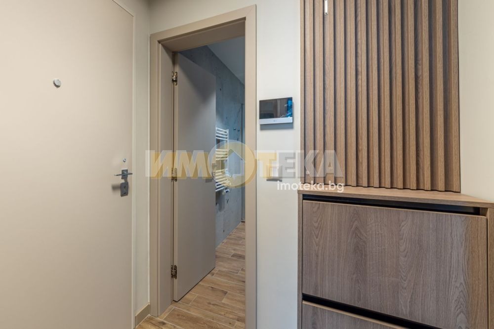 ���� ��� ���� 2-����� | Imot.bg � ����������� 13