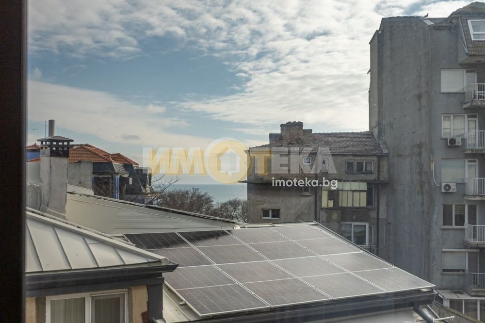 ���� ��� ���� 2-����� | Imot.bg � ����������� 11