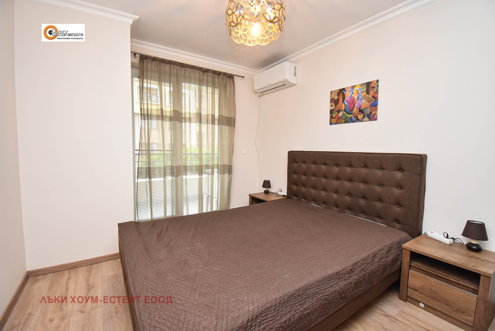 ���� ��� ���� 2-����� | Imot.bg � ����������� 5