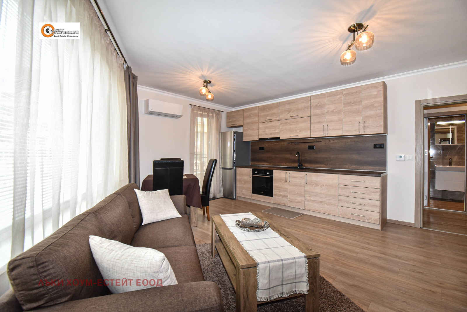 ���� ��� ���� 2-����� | Imot.bg � ����������� 2