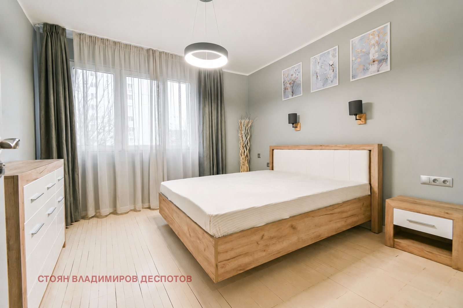 ���� ��� ���� 2-����� | Imot.bg � ����������� 5