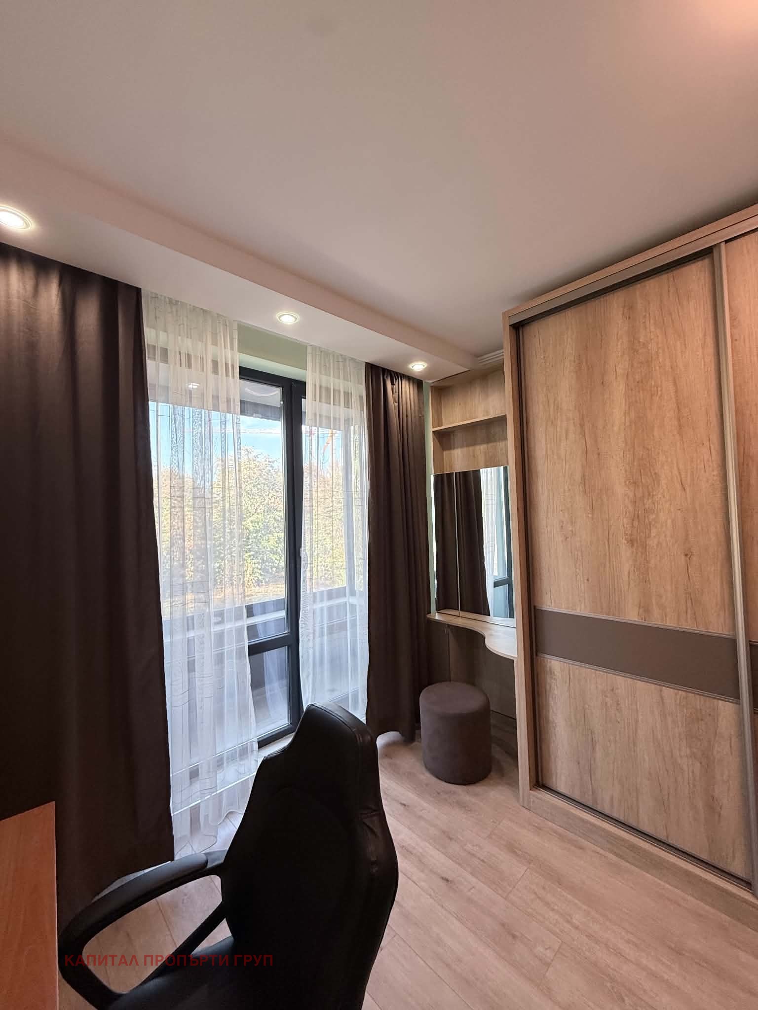 ���� ��� ���� 2-����� | Imot.bg � ����������� 3