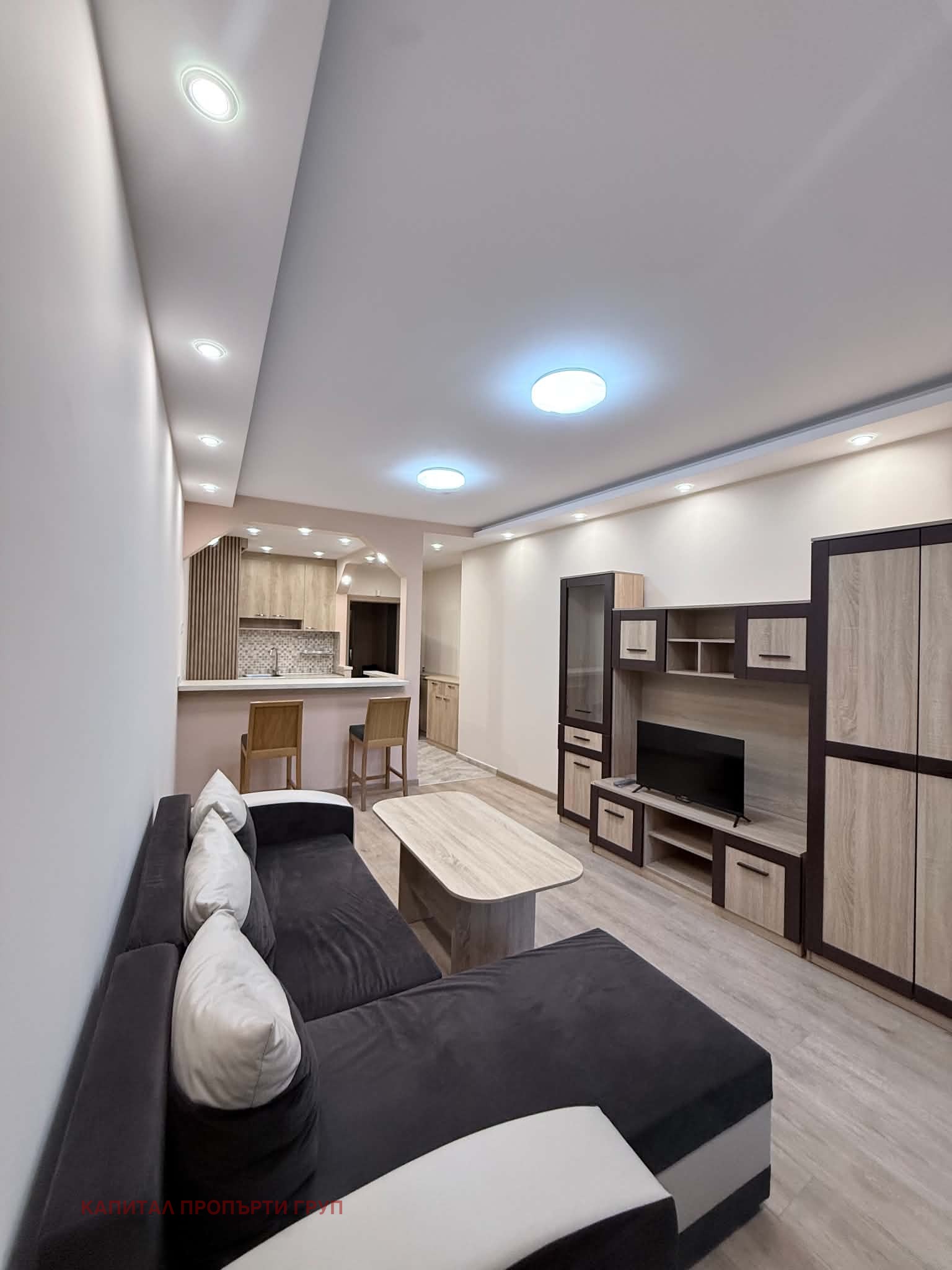 ���� ��� ���� 2-����� | Imot.bg � ����������� 1