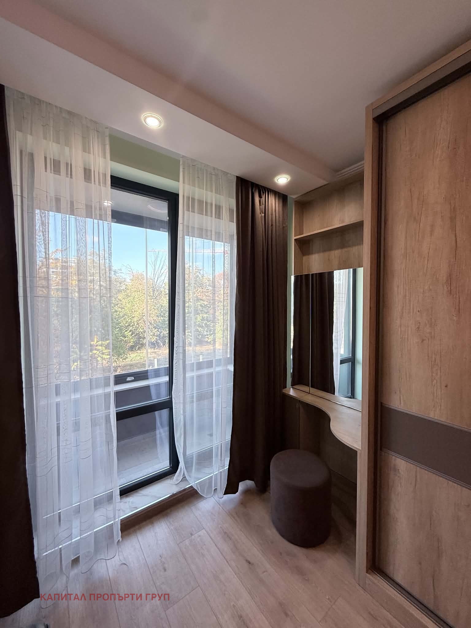 ���� ��� ���� 2-����� | Imot.bg � ����������� 12