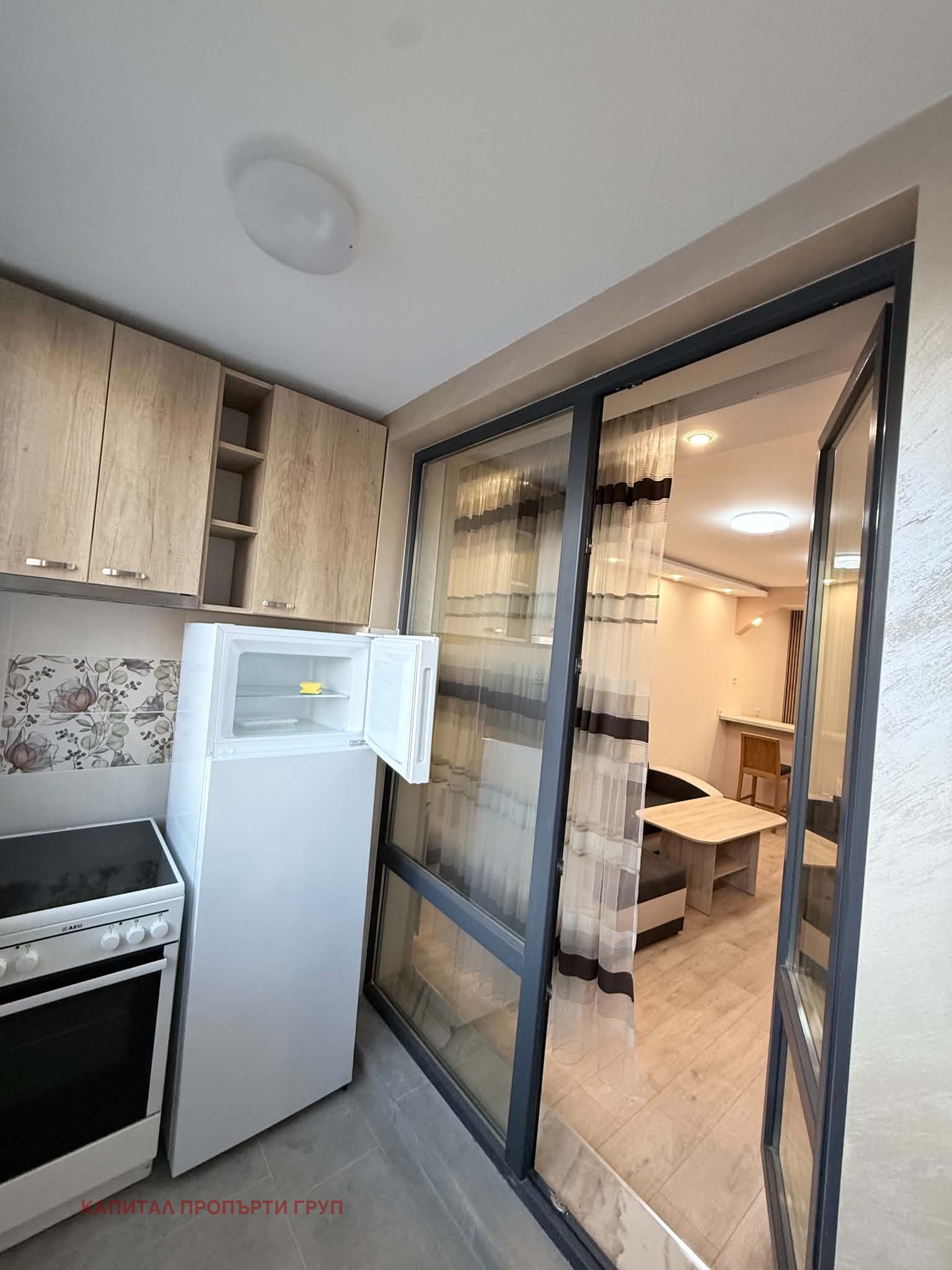 ���� ��� ���� 2-����� | Imot.bg � ����������� 8
