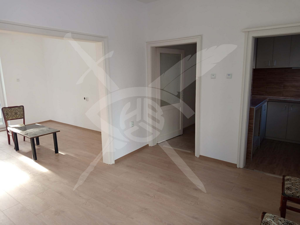 ���� ��� ���� 3-����� | Imot.bg � ����������� 2